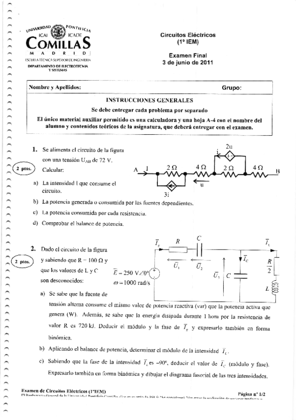 Miniatura del documento Finales.pdf