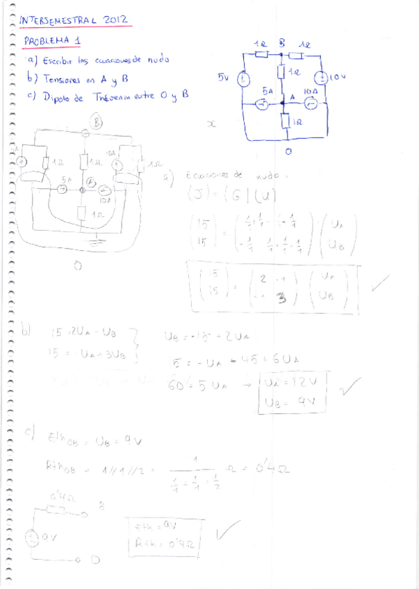Miniatura del documento Intersmestrales.pdf
