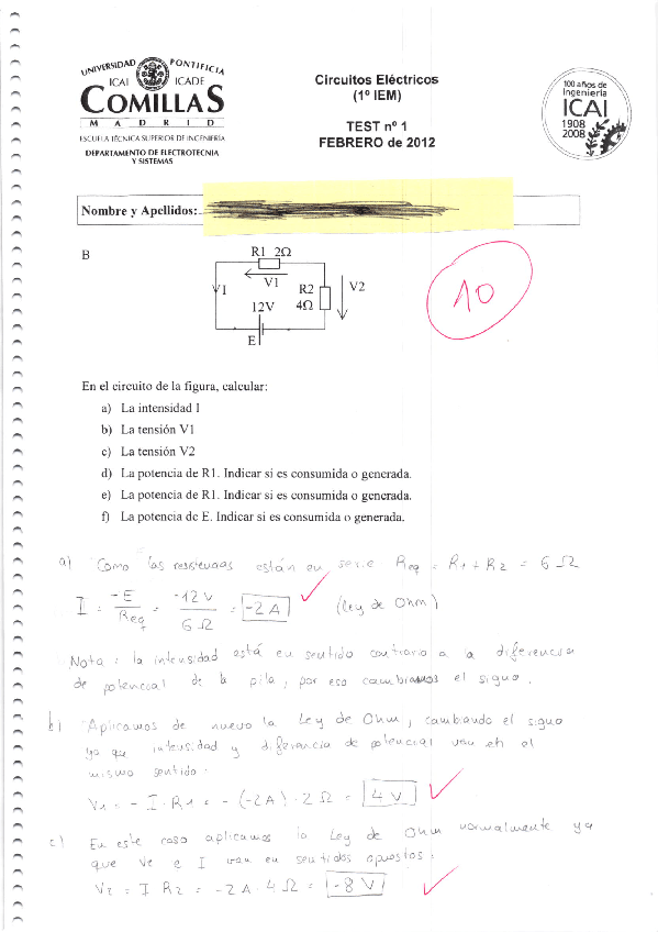 Miniatura del documento Test.pdf