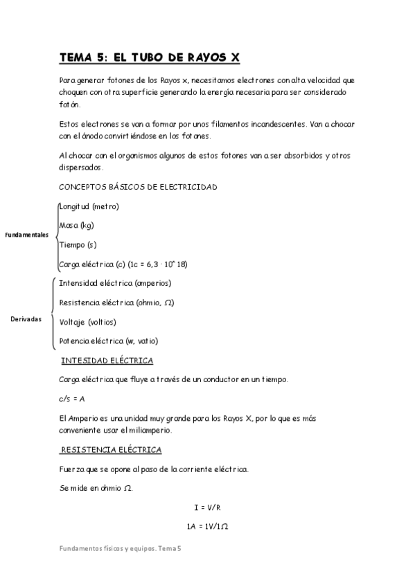 Miniatura del documento tema-5.pdf