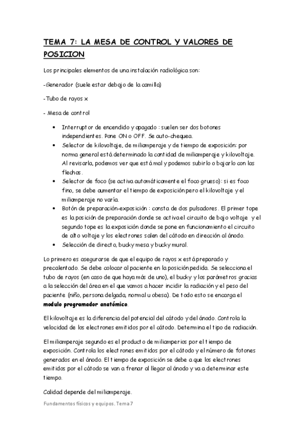 Miniatura del documento tema-7.pdf