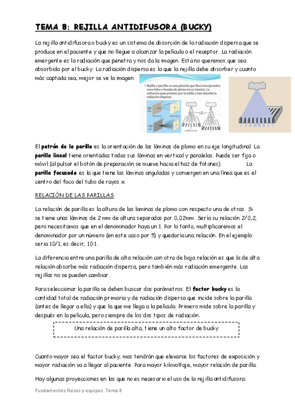 Miniatura del documento tema-8.pdf