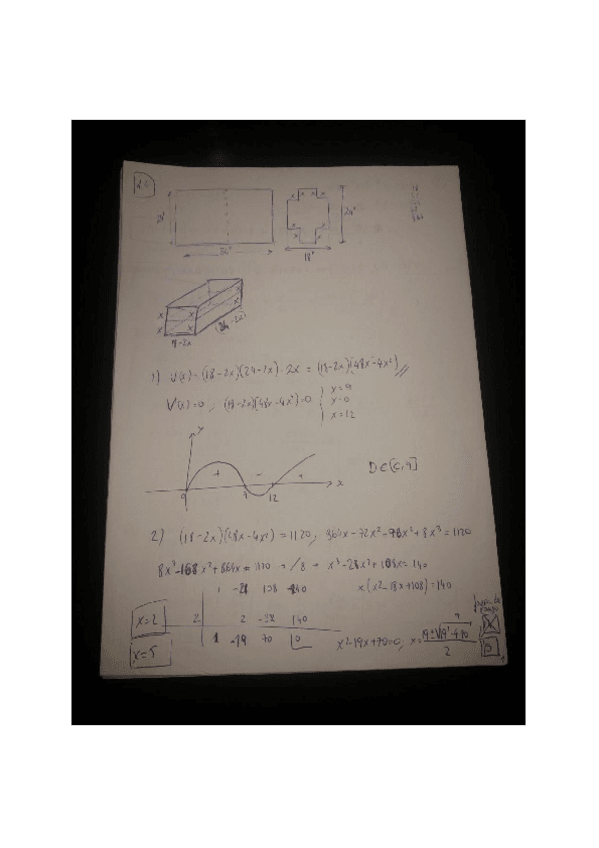 Miniatura del documento Lección 1.pdf