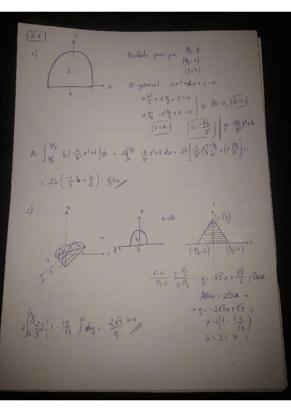 Miniatura del documento Lección 2.pdf