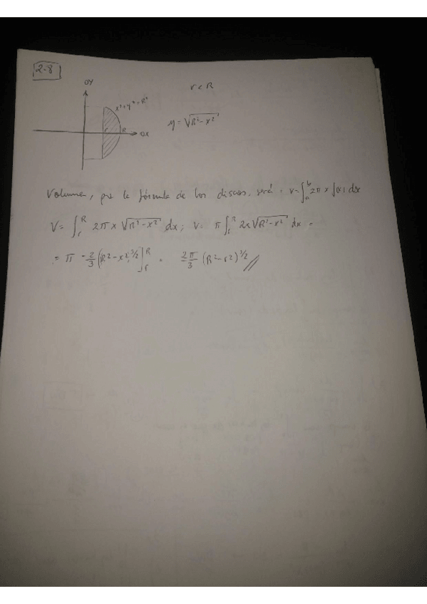 Miniatura del documento Lección 2 (2).pdf
