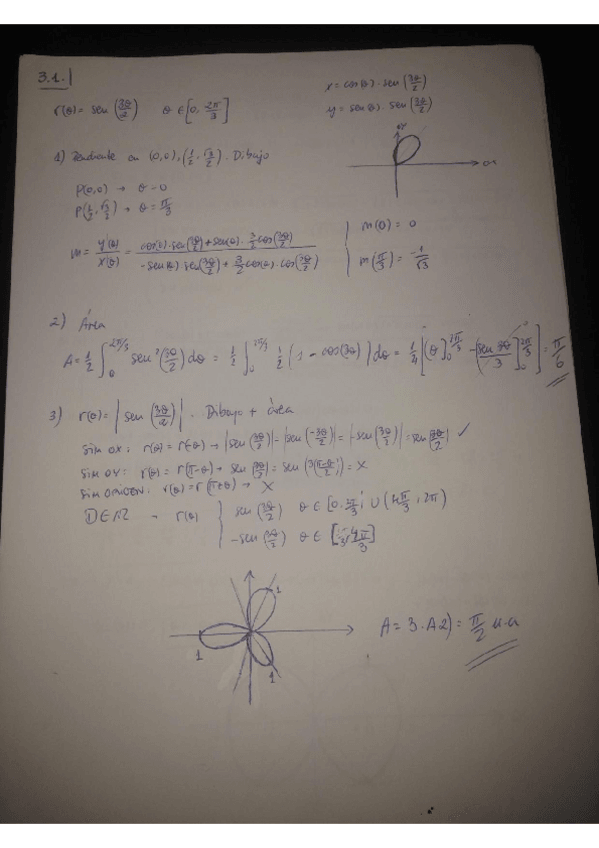 Miniatura del documento Lección 3.pdf