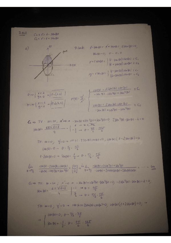 Miniatura del documento Lección 3 (3).pdf