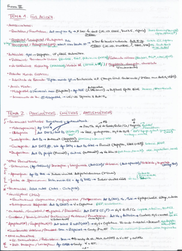 Miniatura del documento RESUMEN-16-CARILLAS-FIII.pdf
