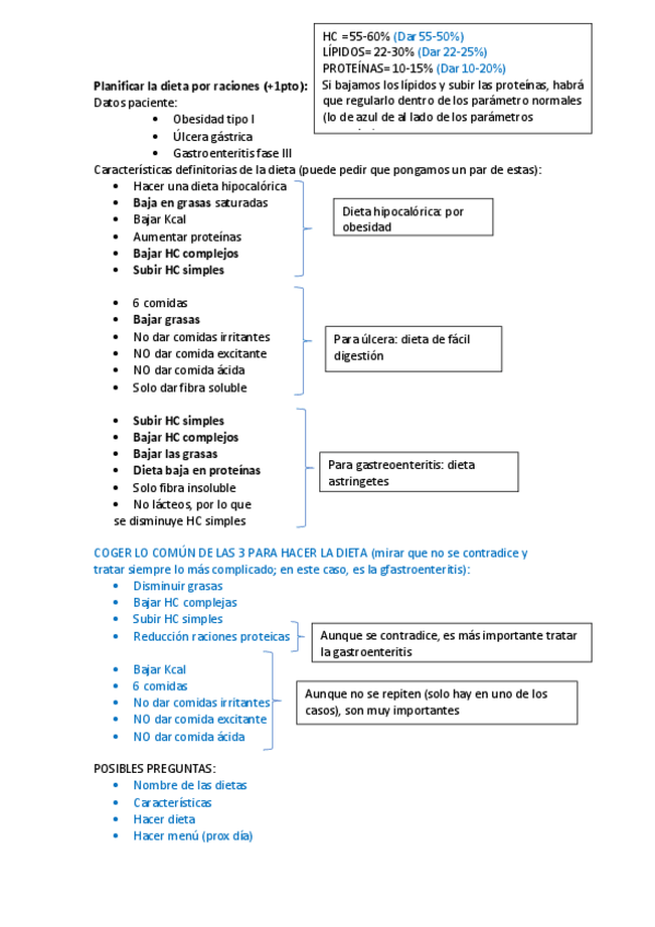 Miniatura del documento practica-nutri-2o-tipo.pdf
