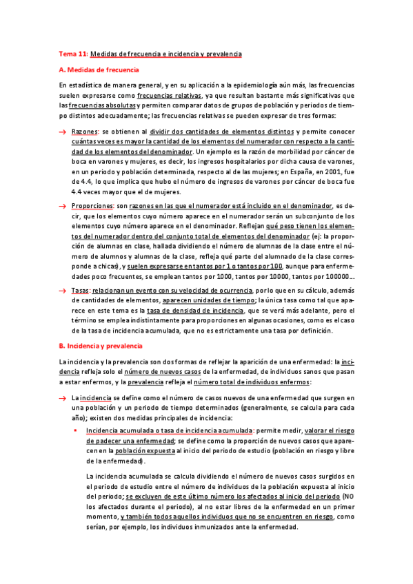 Miniatura del documento Tema-11-Medidas-de-frecuencia-e-incidencia-y-prevalencia.pdf