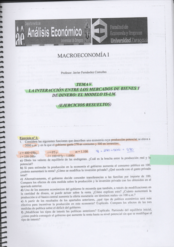 Miniatura del documento Ejercicios Resueltos T5.pdf