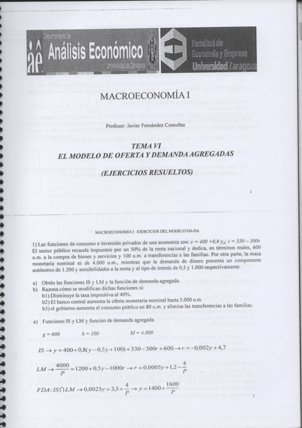 Miniatura del documento Ejercicios Resueltos T6.pdf