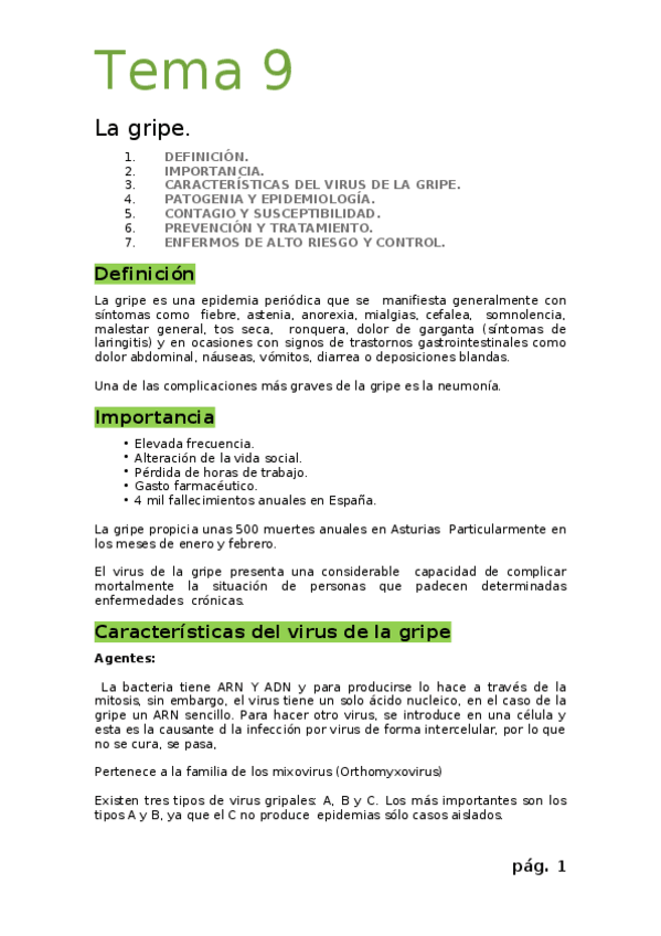Miniatura del documento Tema-9.odt