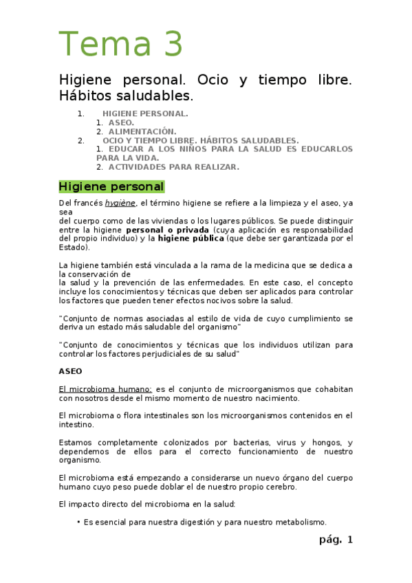 Miniatura del documento Tema-3.odt