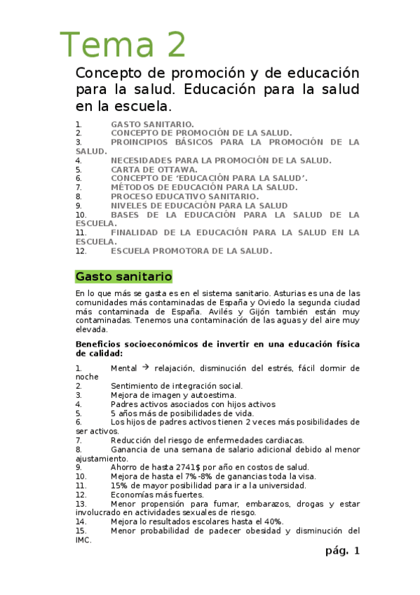 Miniatura del documento Tema-2.odt