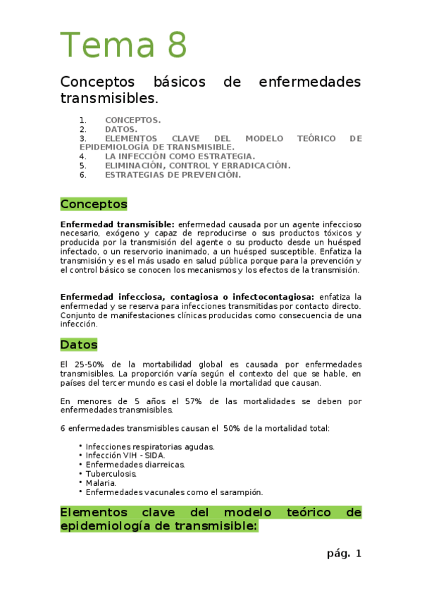 Miniatura del documento Tema-8.odt