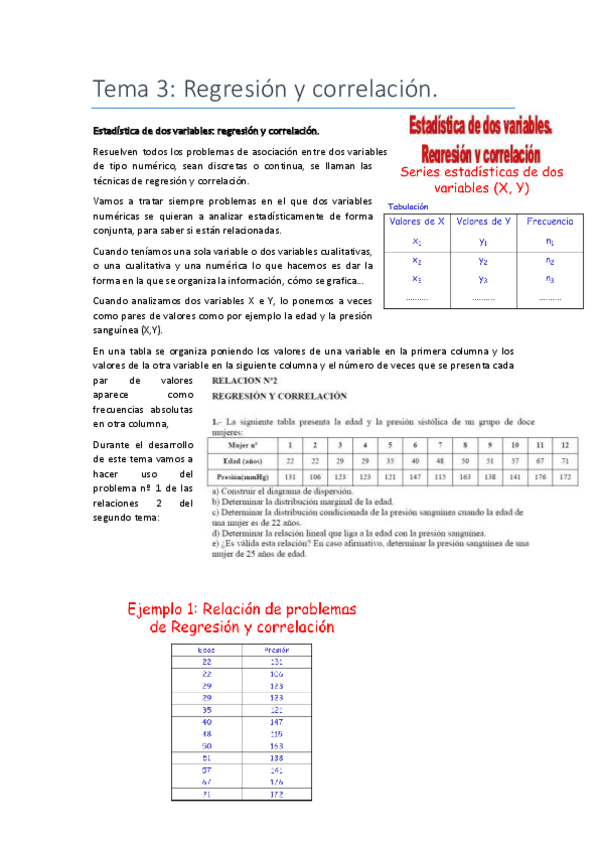 Miniatura del documento tema-3.pdf