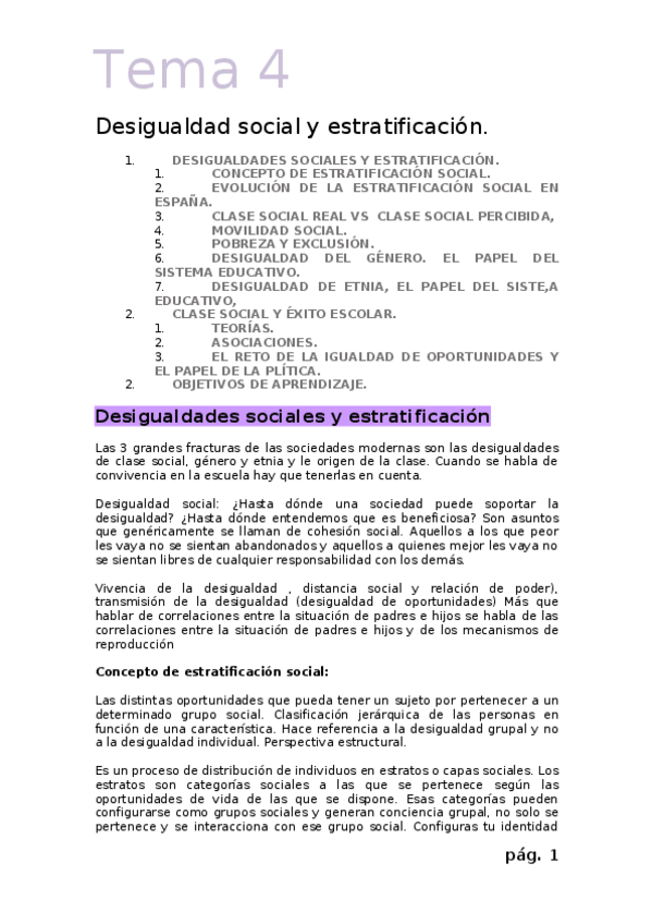 Miniatura del documento Tema-4.odt