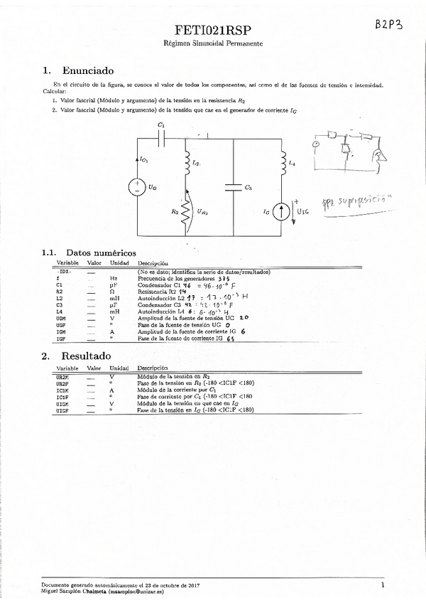 Miniatura del documento KBC-alterna.pdf