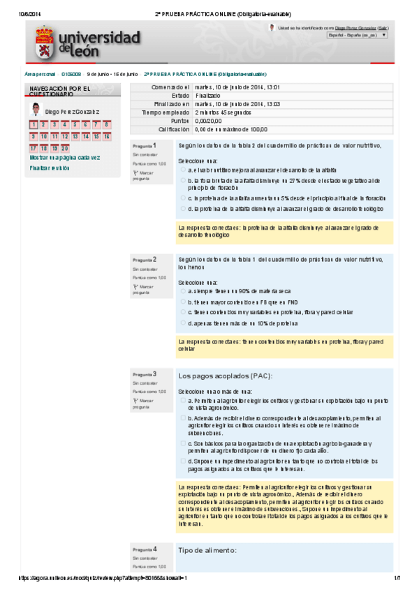 Miniatura del documento RESPUESTAS-cuestionario-agro.pdf