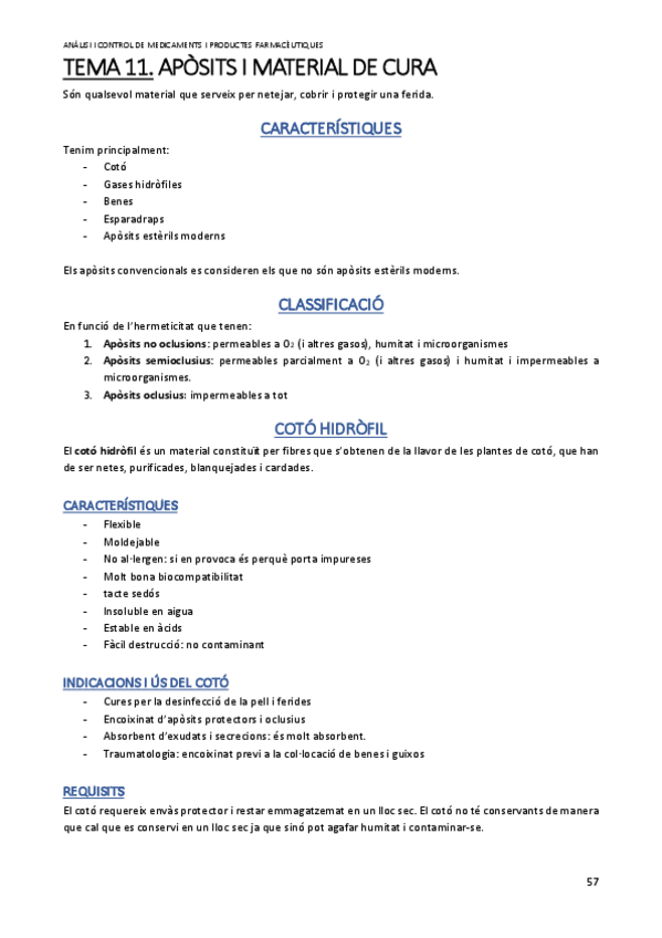 Miniatura del documento ACMPS.pdf