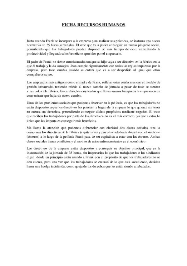 Miniatura del documento FICHA-RECURSOS-HUMANOS.docx