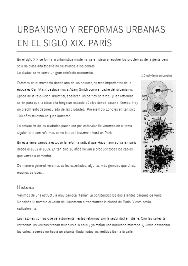 Miniatura del documento 5-URBANISMO-Y-REFORMAS-URBANAS-EN-EL-SIGLO-XIX.pdf