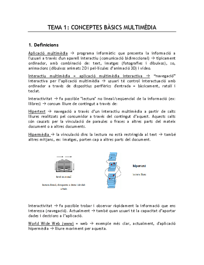 Miniatura del documento Tema-1-Conceptes-basics-multimedia.pdf