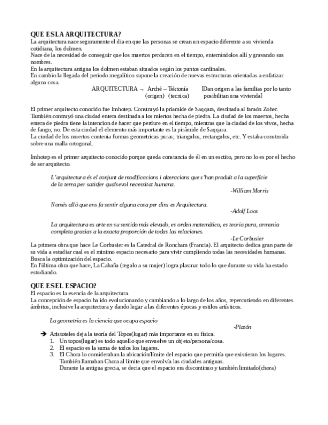 Miniatura del documento 1.pdf