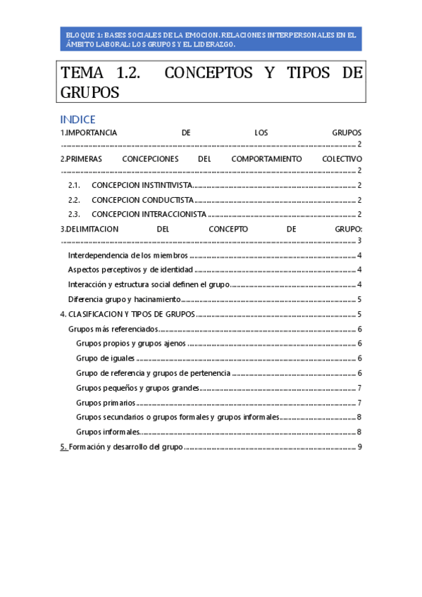 Miniatura del documento TEMA1.2. CONCEPTOS Y TIPOS DE GRUPOS.pdf