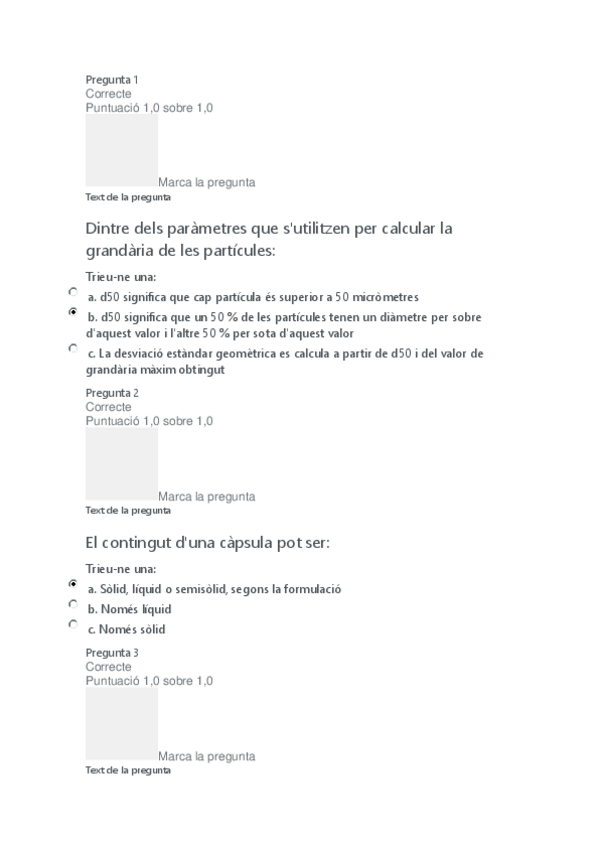 Miniatura del documento test-online.pdf