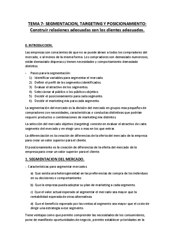 Miniatura del documento Tema-7.pdf