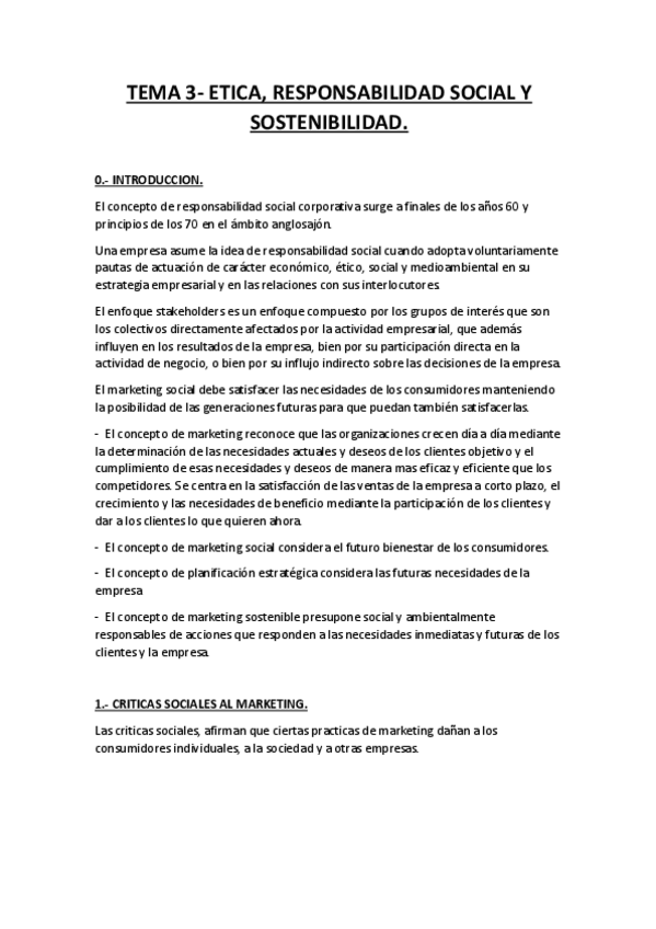 Miniatura del documento Tema-3.pdf
