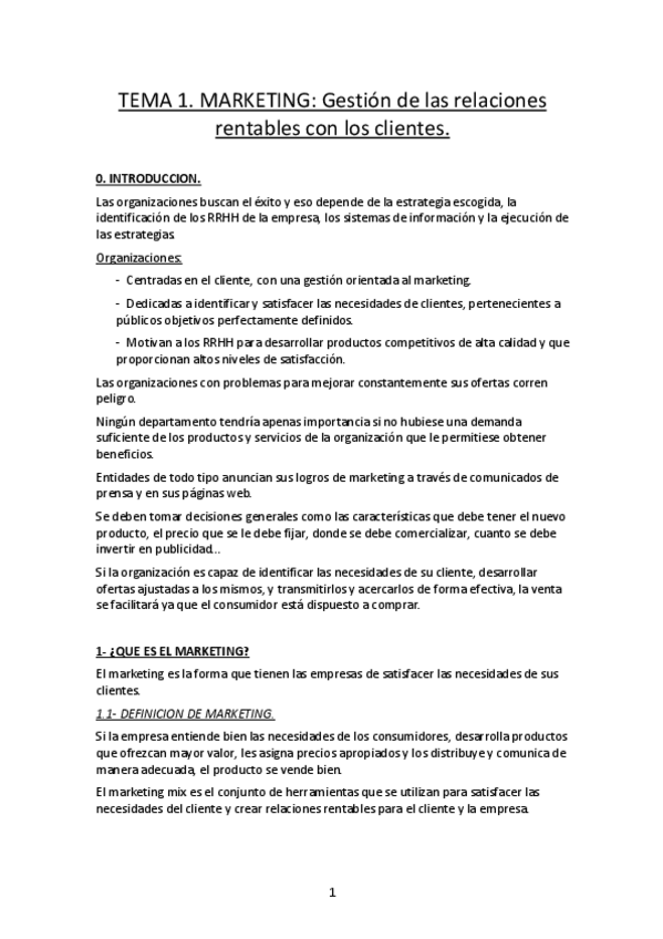 Miniatura del documento Tema-1.pdf