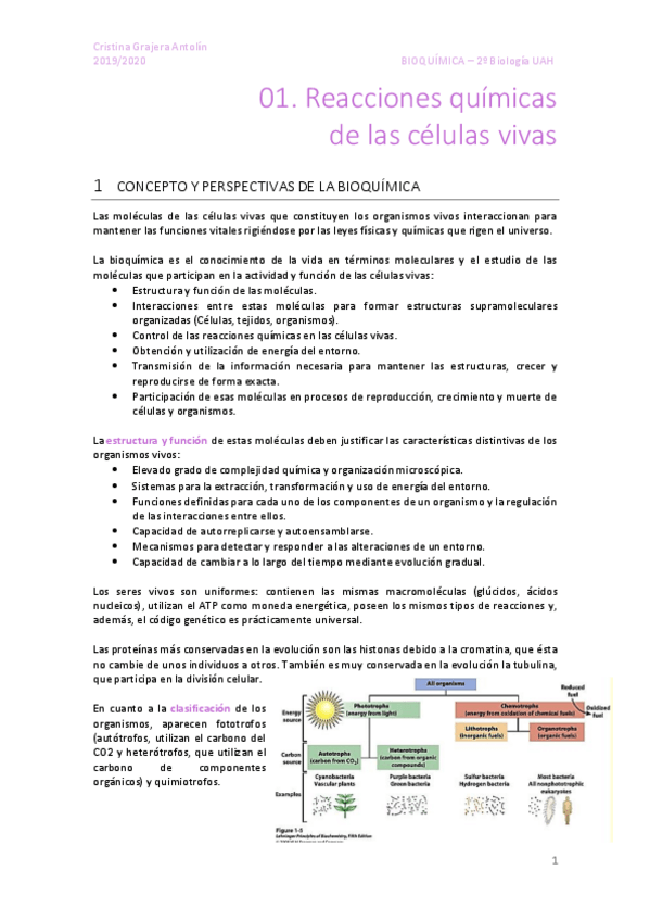 Miniatura del documento BIOQUI-01-intro.pdf