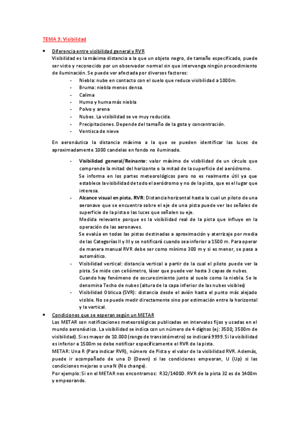 Miniatura del documento TEMA-9.pdf
