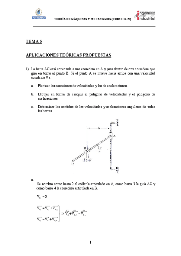 Miniatura del documento APLICACIONES-TEORICAS-PROPUESTAS-TEMA-5.pdf