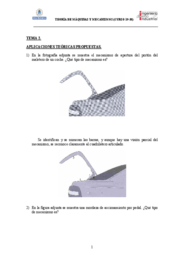 Miniatura del documento APLICACIONES-TEORICAS-PROPUESTAS-TEMA-2.pdf