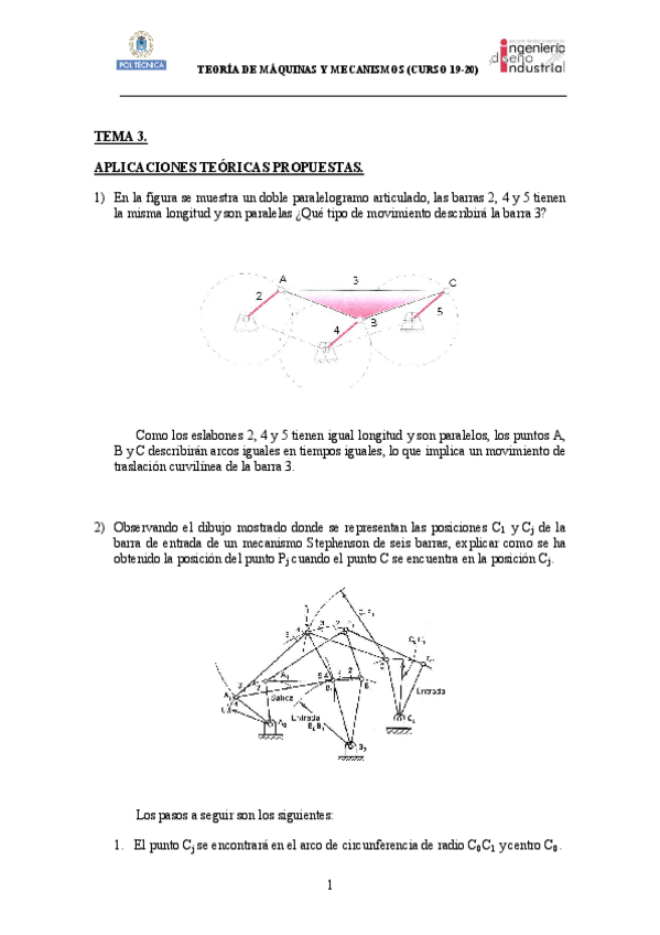 Miniatura del documento APLICACIONES-TEORICAS-PROPUESTAS-TEMA-3.pdf