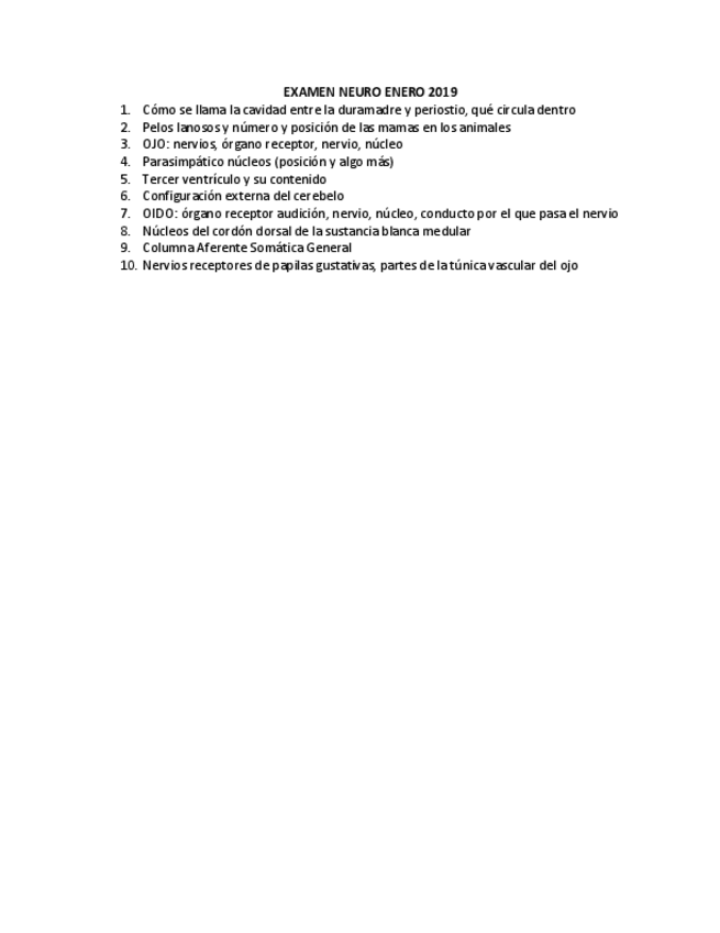 Miniatura del documento EXAMEN-NEURO-ENERO-2019.pdf