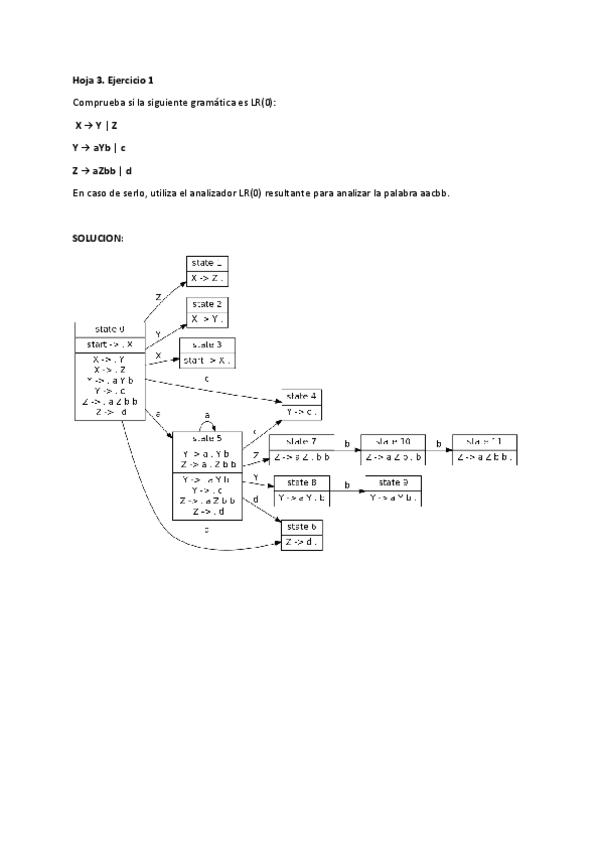 Miniatura del documento Hoja3ejer1.pdf