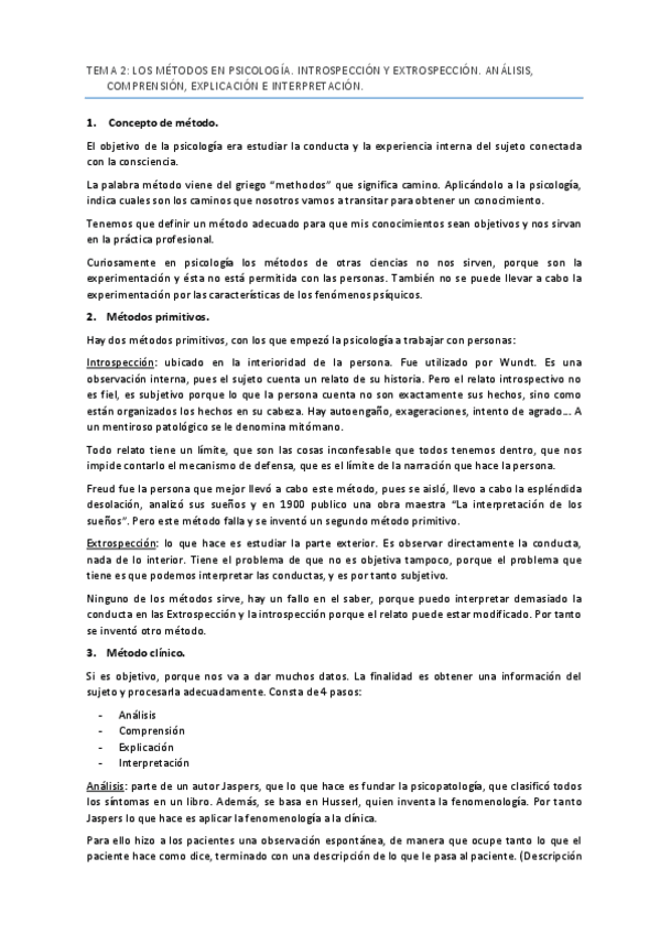 Miniatura del documento tema-2.pdf