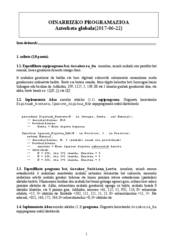 Miniatura del documento 20170622-OP-Globala.pdf
