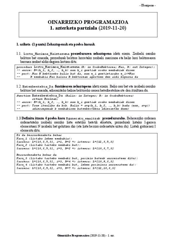 Miniatura del documento 20191120-OP-Jarraituaebazpena.pdf