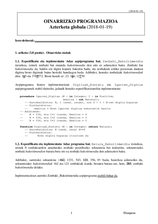 Miniatura del documento 20180119-OP-Globala-ebatzia.pdf