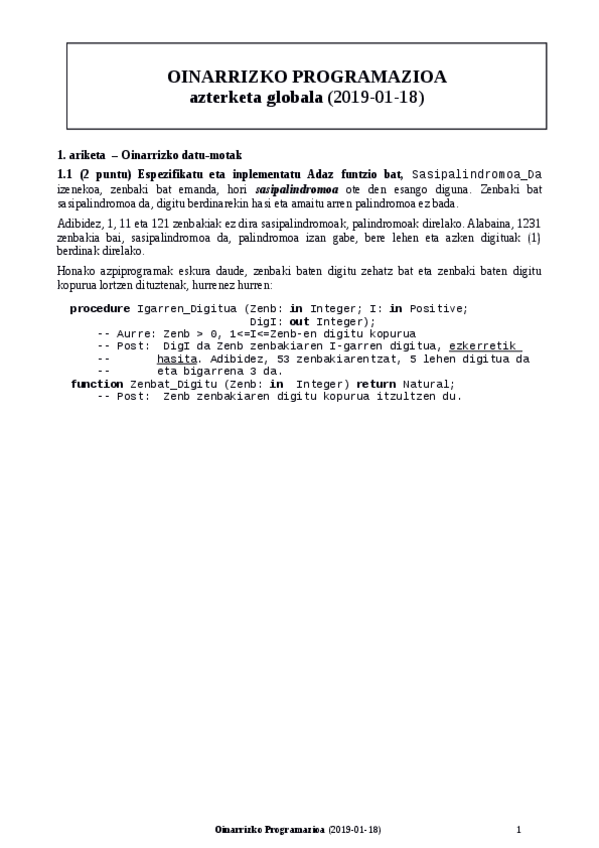 Miniatura del documento 20190118-OP-globala-ebatzita.pdf