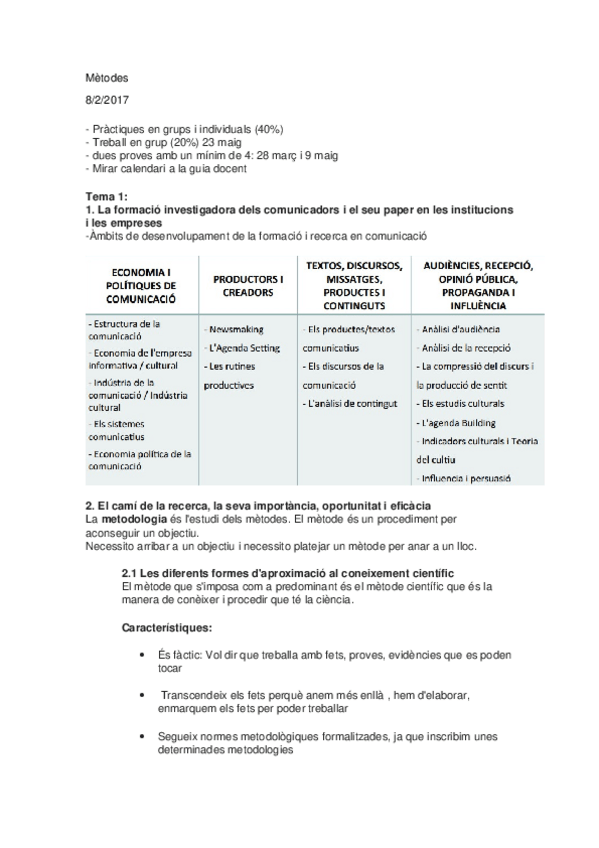 Miniatura del documento Metodes.docx