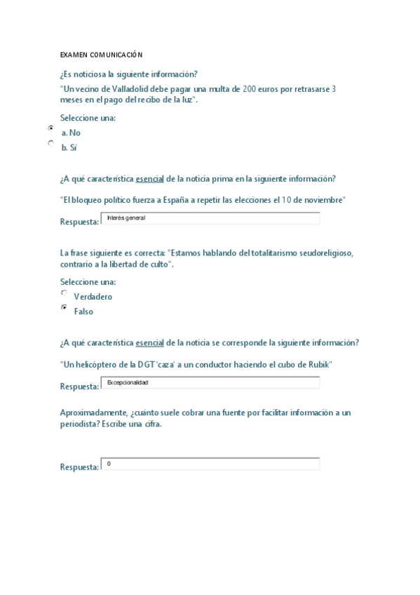 Miniatura del documento EXAMENES-COMUNICACION-1oCONVOCATORIA.pdf