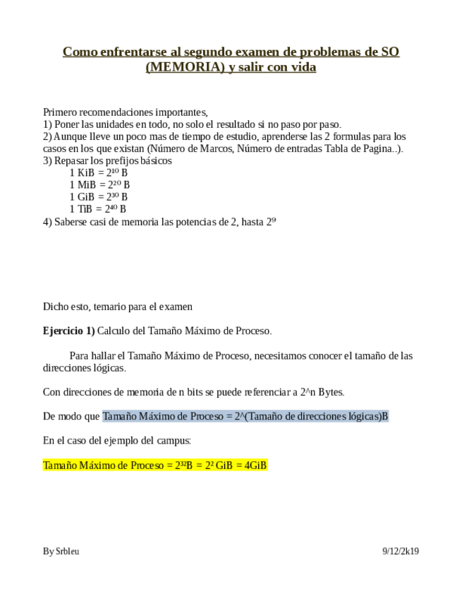 Miniatura del documento WuolahSOProblemasMemoria.pdf
