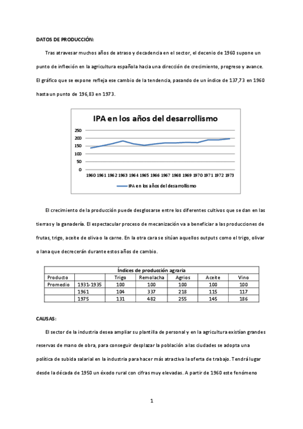 Miniatura del documento Trabajo-historia.pdf